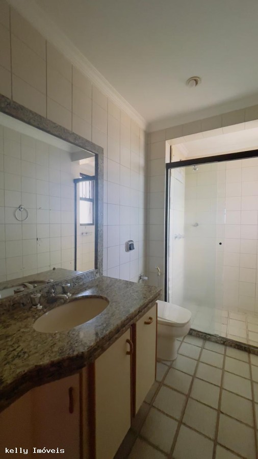 Apartamento para alugar com 4 quartos, 155m² - Foto 19