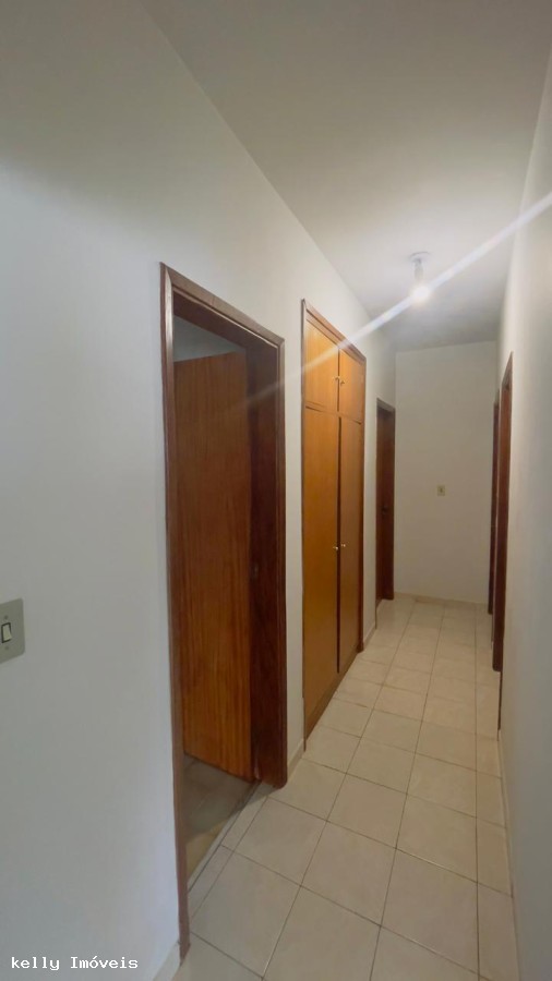 Apartamento à venda com 3 quartos - Foto 11