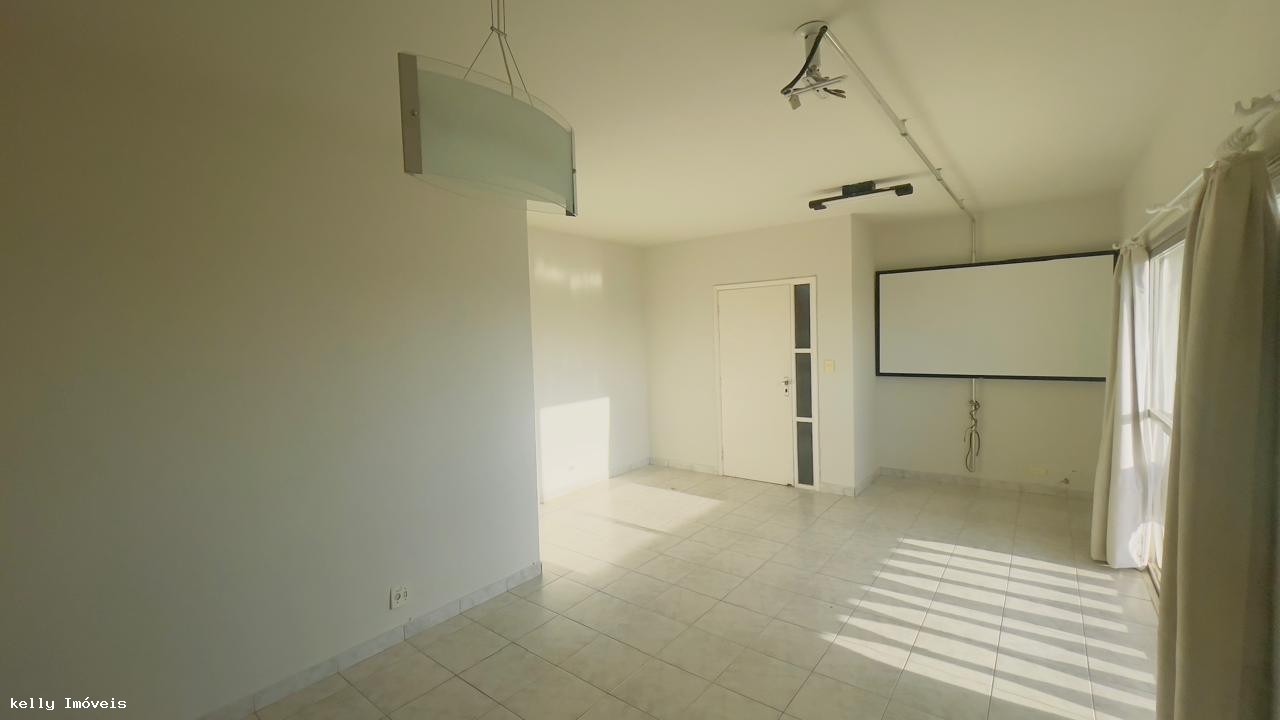 Apartamento, 3 quartos, 166 m² - Foto 1