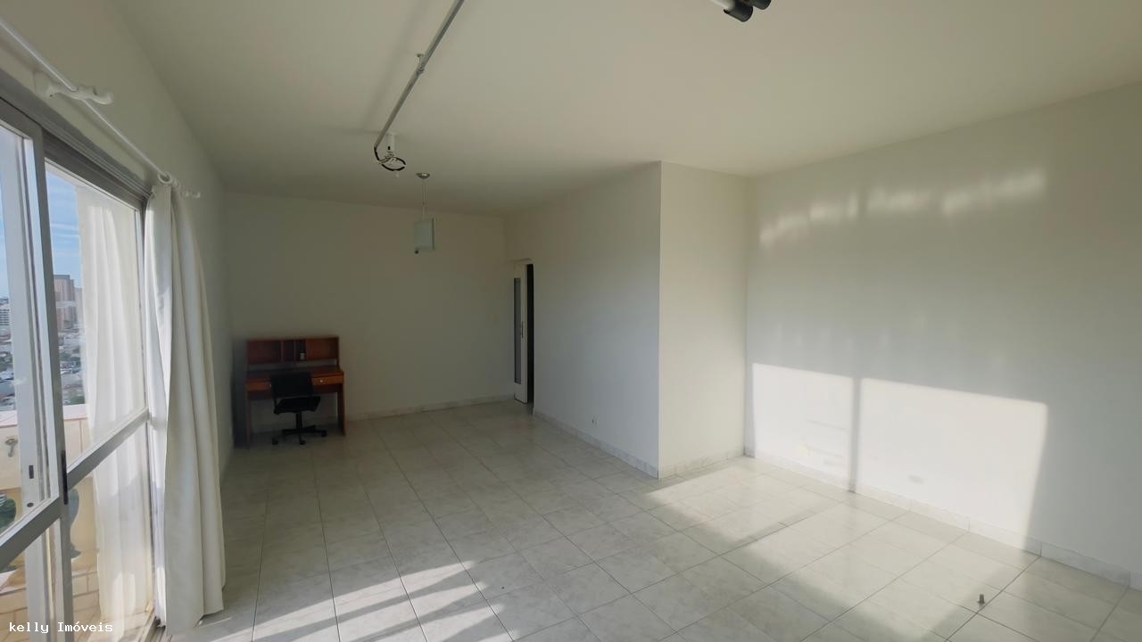 Apartamento, 3 quartos, 166 m² - Foto 3