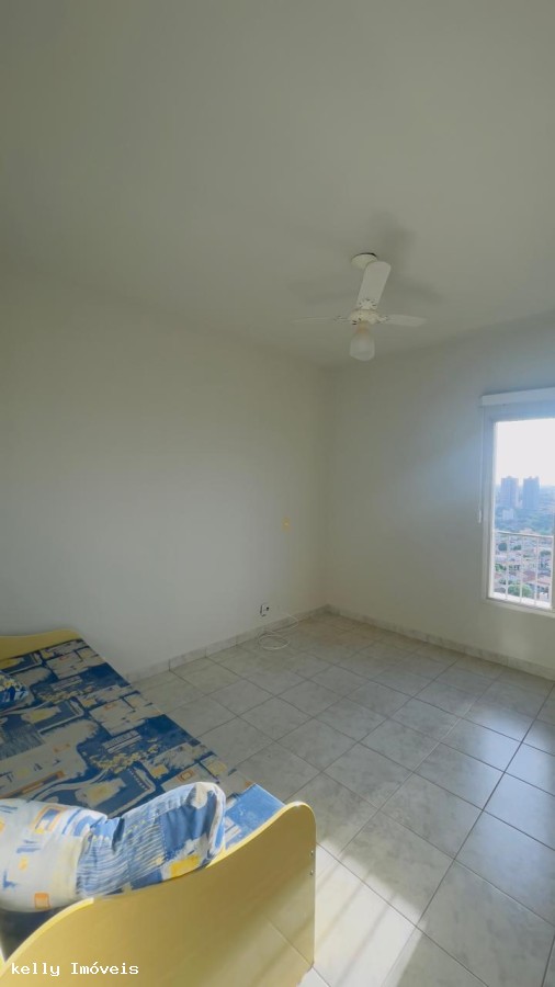 Apartamento, 3 quartos, 166 m² - Foto 5
