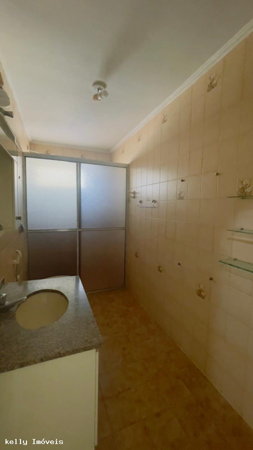Apartamento, 3 quartos, 166 m² - Foto 4