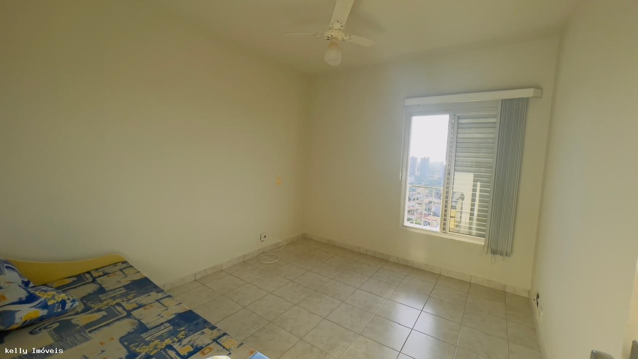 Apartamento, 3 quartos, 166 m² - Foto 6