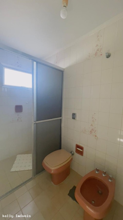 Apartamento, 3 quartos, 166 m² - Foto 10