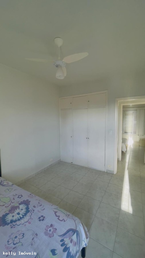 Apartamento, 3 quartos, 166 m² - Foto 7