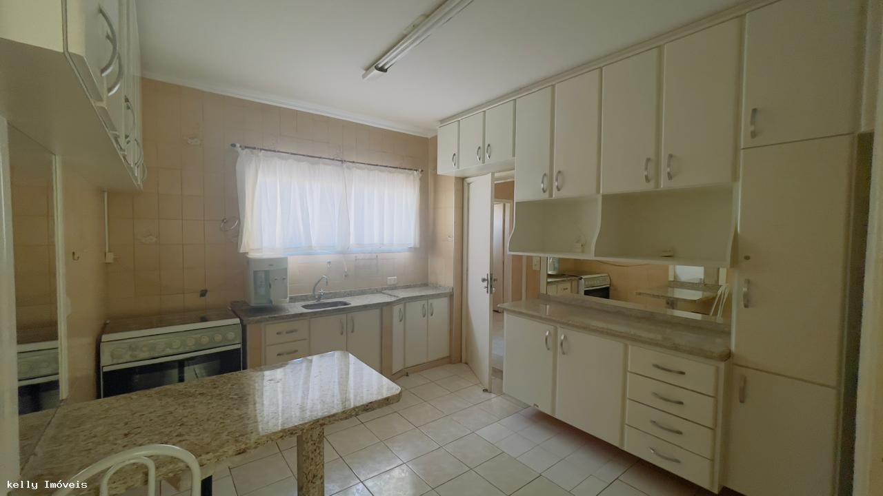 Apartamento, 3 quartos, 166 m² - Foto 13