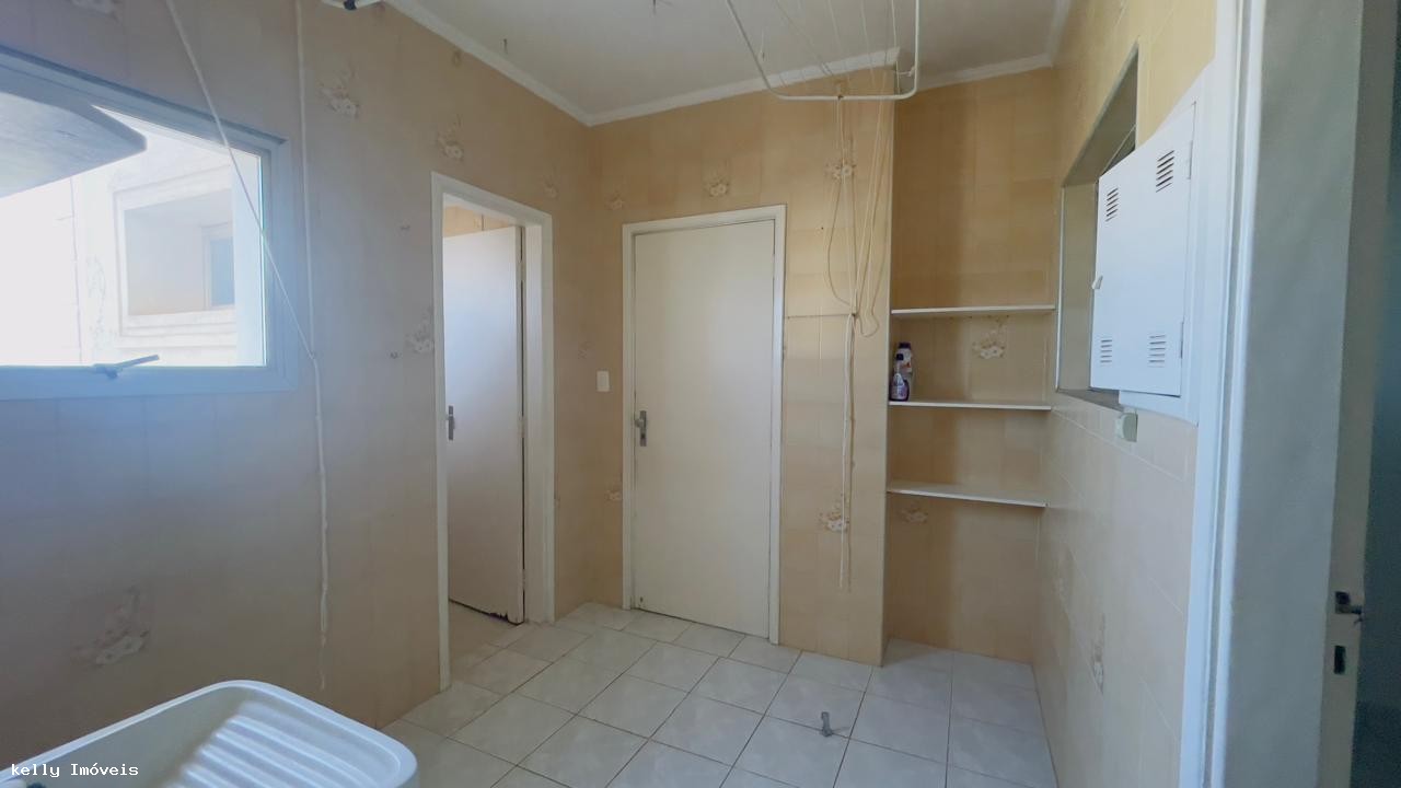 Apartamento, 3 quartos, 166 m² - Foto 14