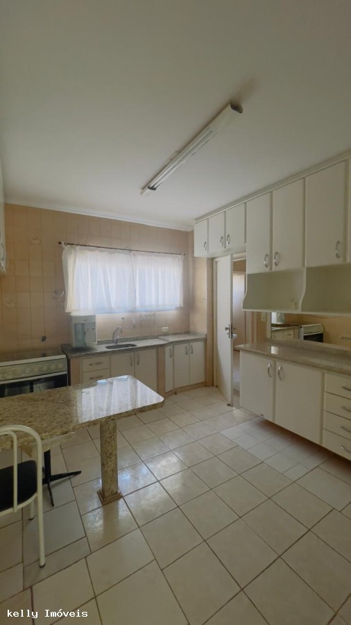 Apartamento, 3 quartos, 166 m² - Foto 12