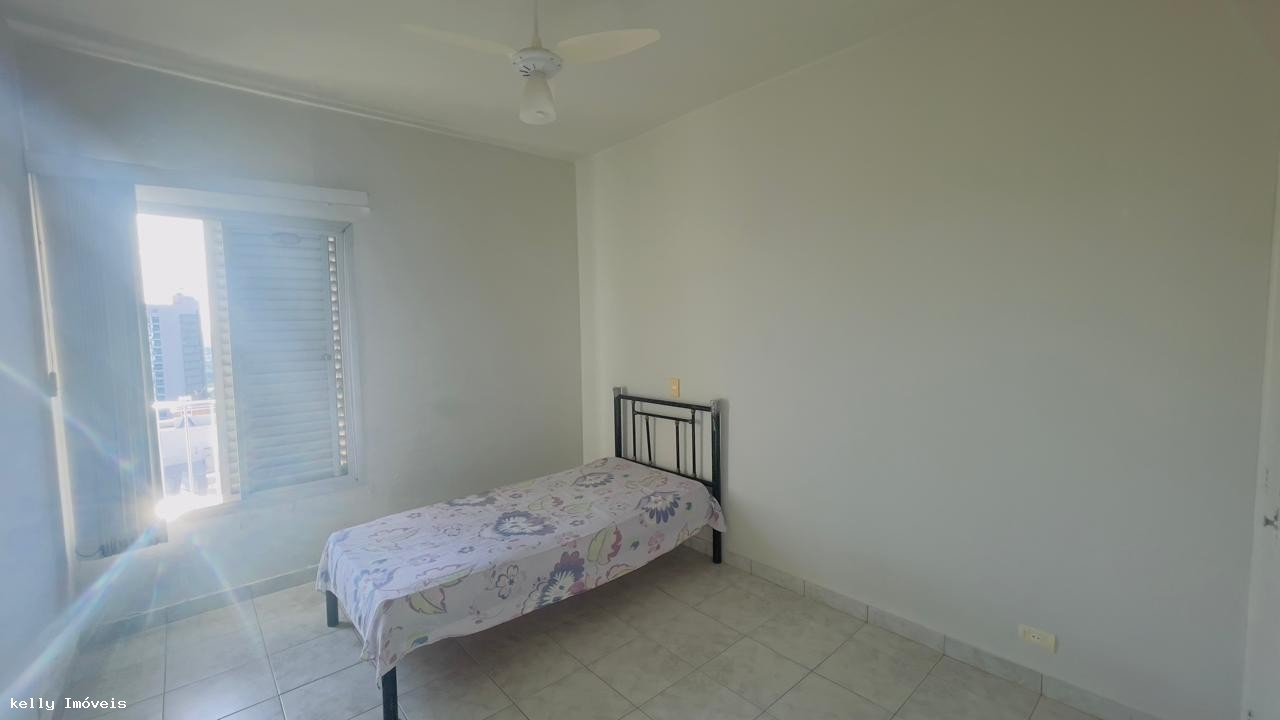 Apartamento, 3 quartos, 166 m² - Foto 8