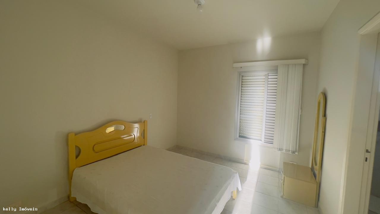 Apartamento, 3 quartos, 166 m² - Foto 9