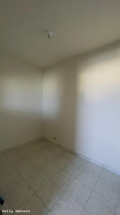 Apartamento, 3 quartos, 166 m² - Foto 15