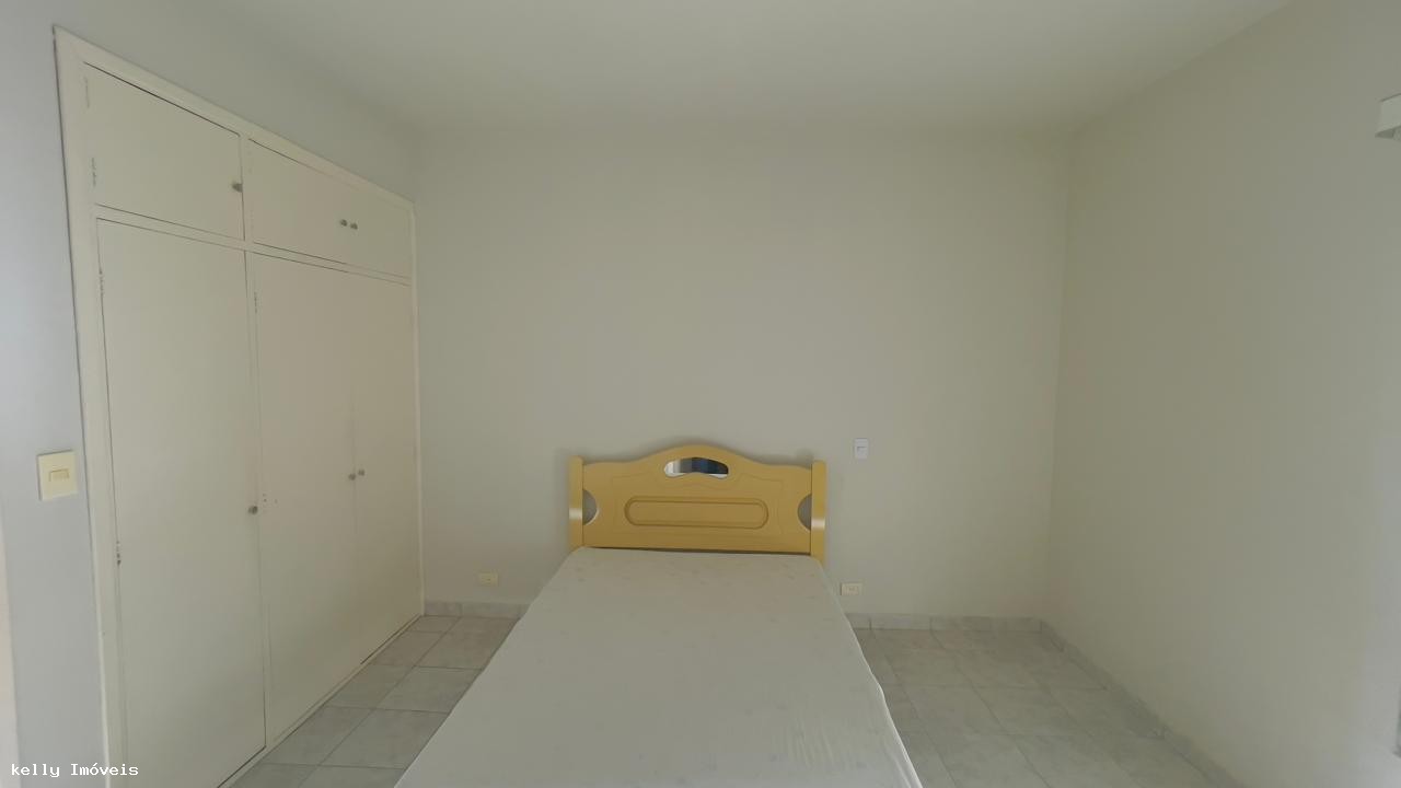 Apartamento, 3 quartos, 166 m² - Foto 11