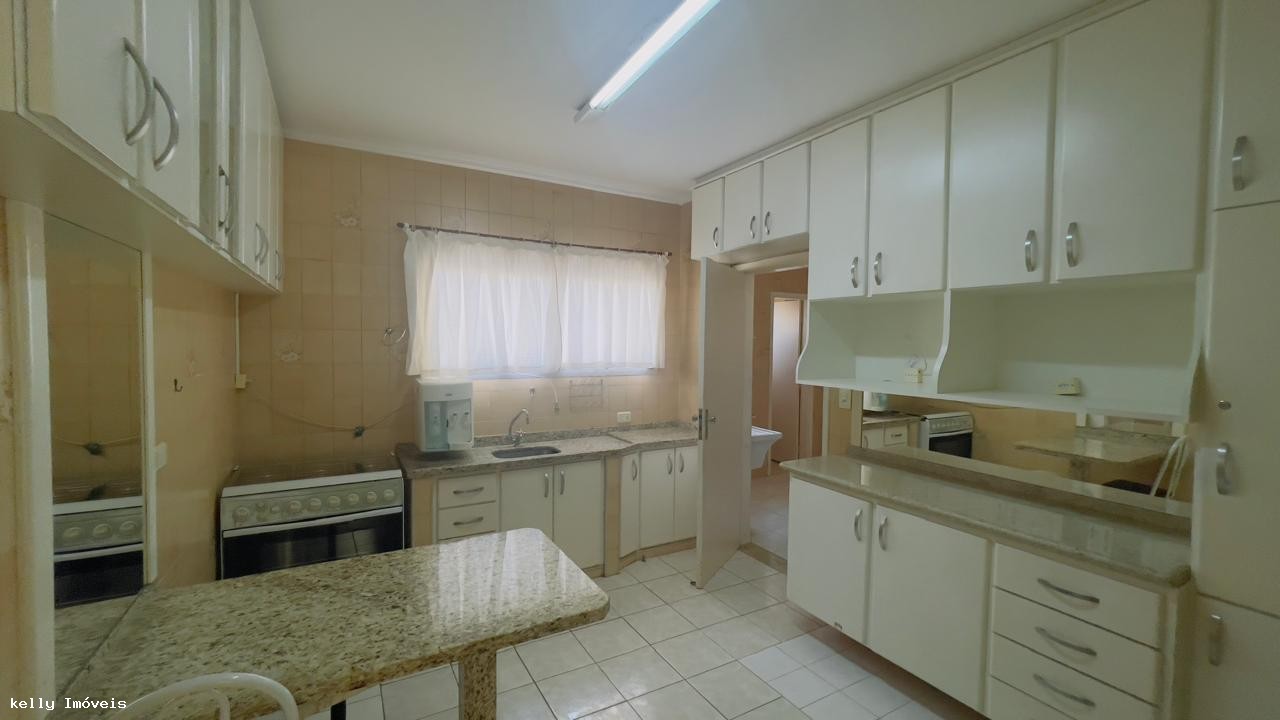 Apartamento, 3 quartos, 166 m² - Foto 18