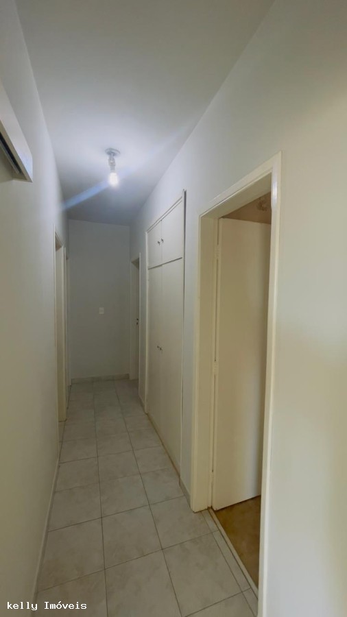 Apartamento, 3 quartos, 166 m² - Foto 19