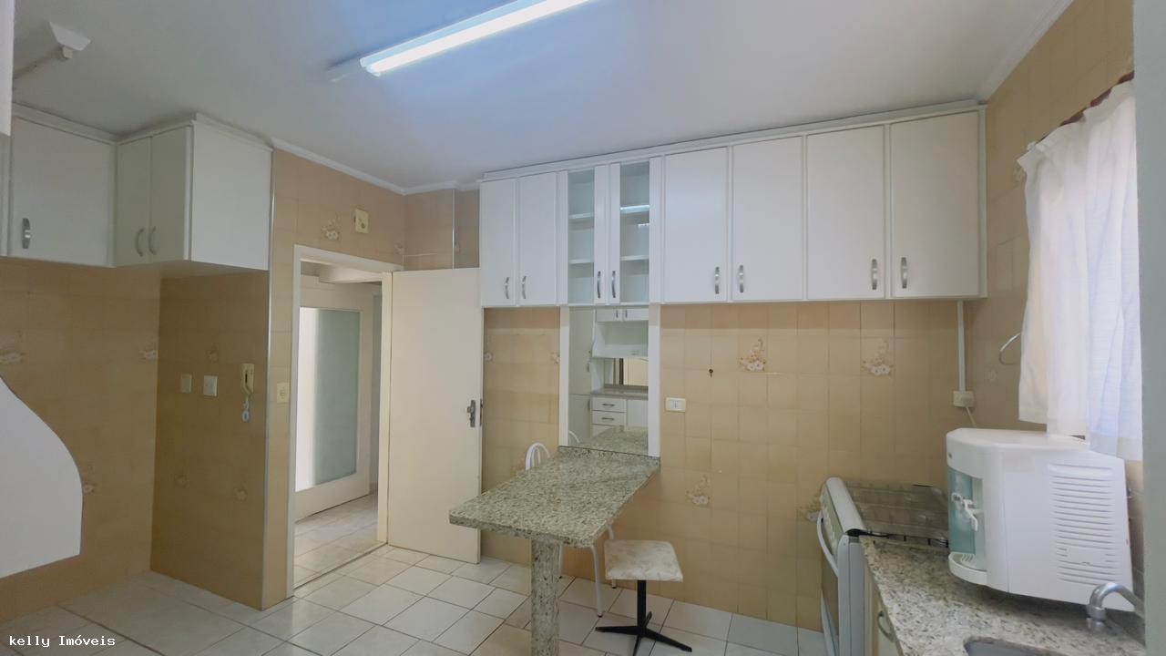 Apartamento, 3 quartos, 166 m² - Foto 17