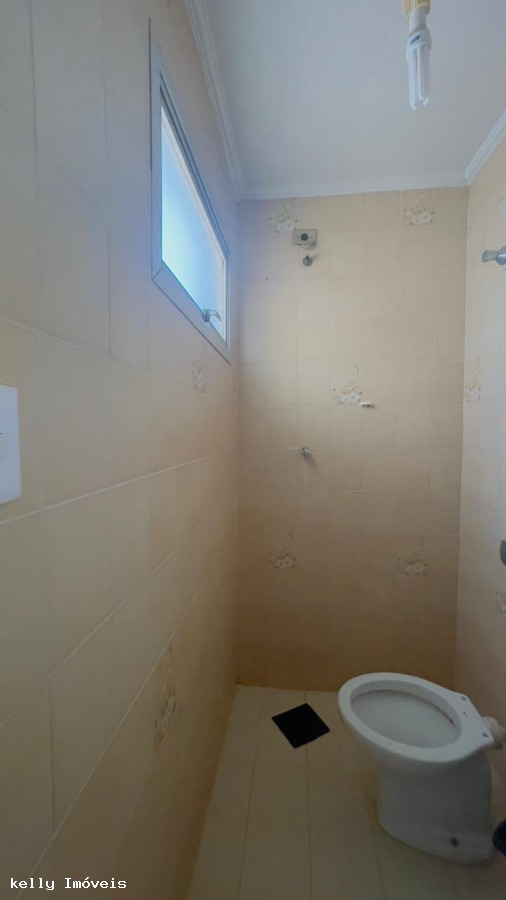 Apartamento, 3 quartos, 166 m² - Foto 16