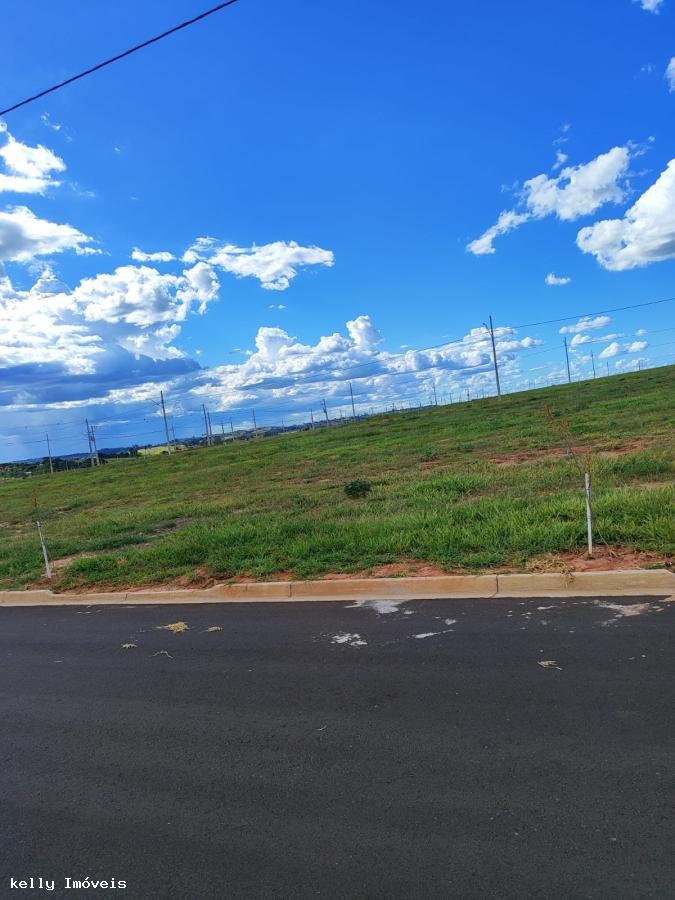 Terreno, 160 m² - Foto 1