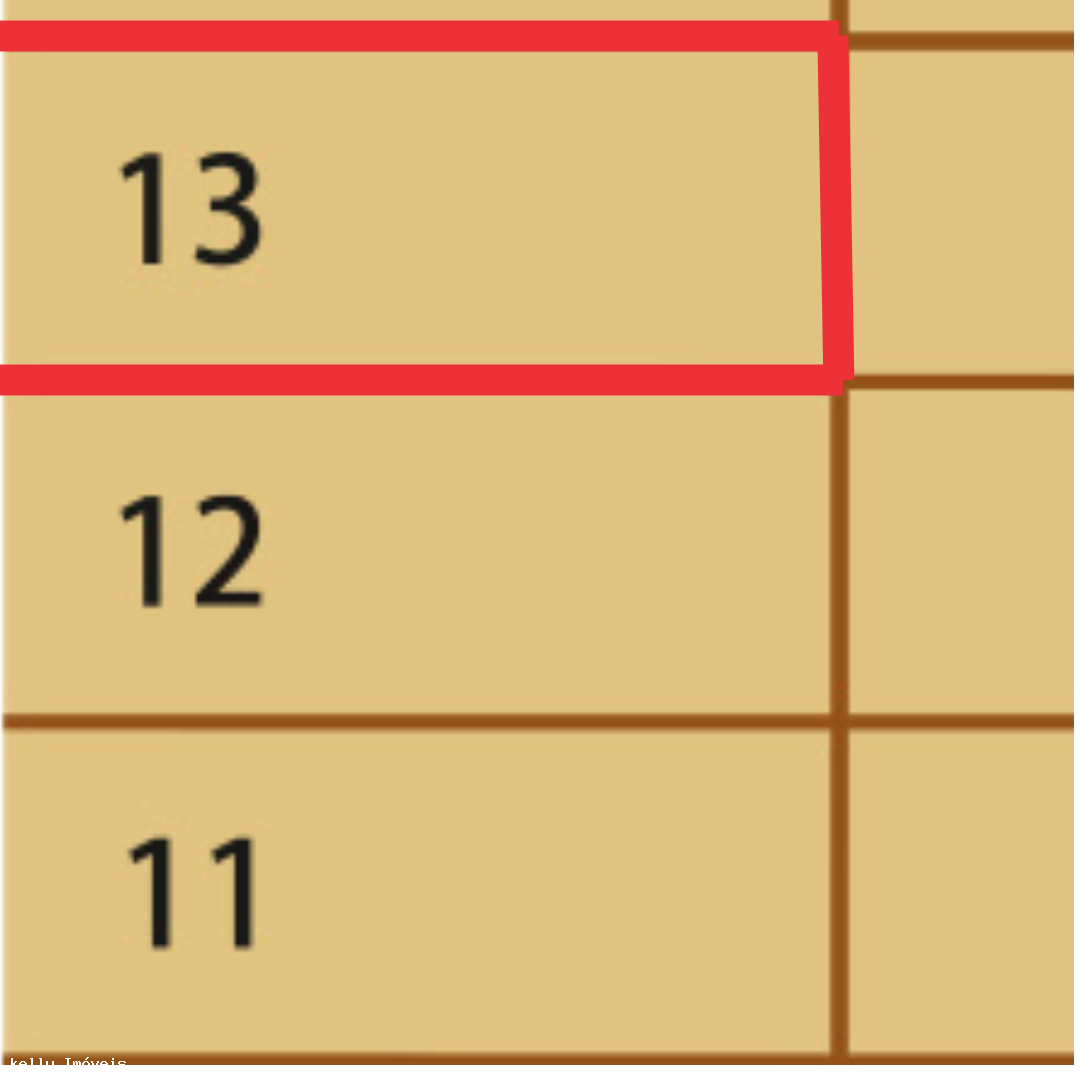 Terreno, 160 m² - Foto 2