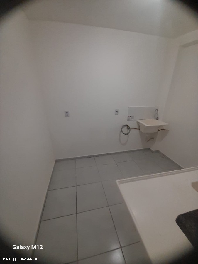 Apartamento para alugar com 2 quartos - Foto 11