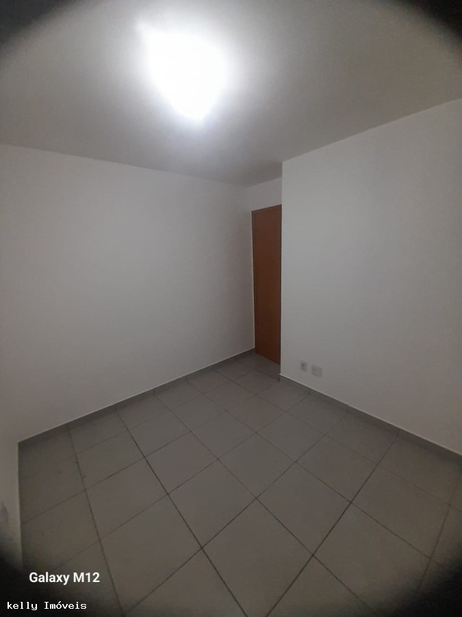 Apartamento para alugar com 2 quartos - Foto 2