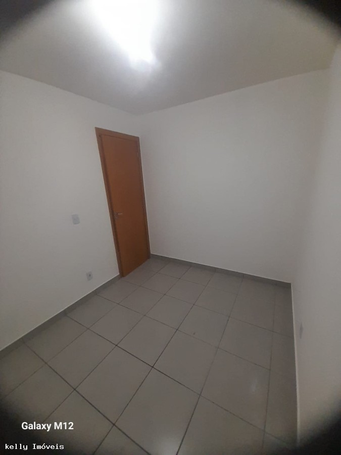 Apartamento para alugar com 2 quartos - Foto 4