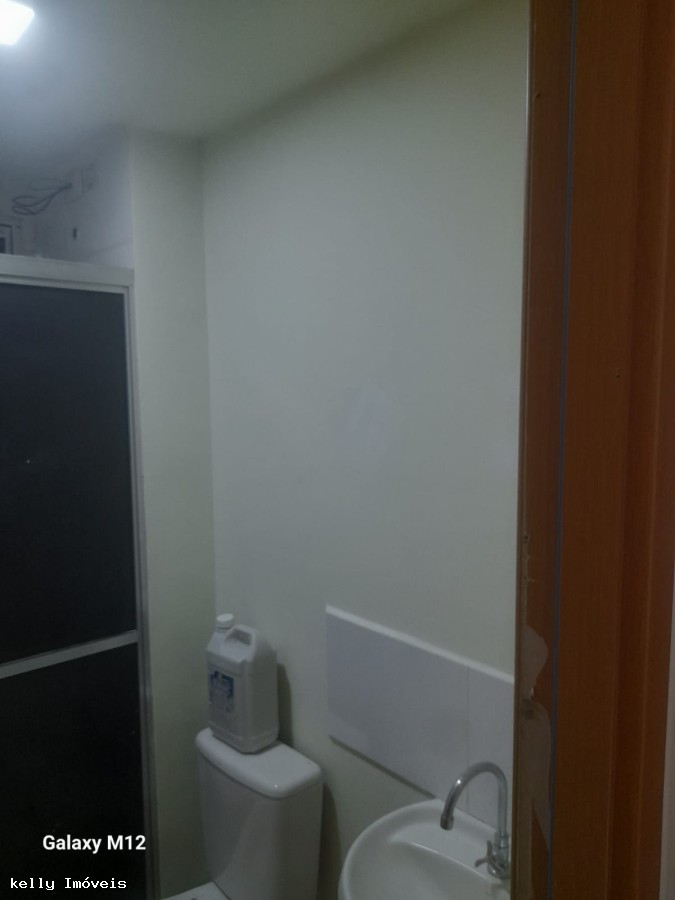 Apartamento para alugar com 2 quartos - Foto 10