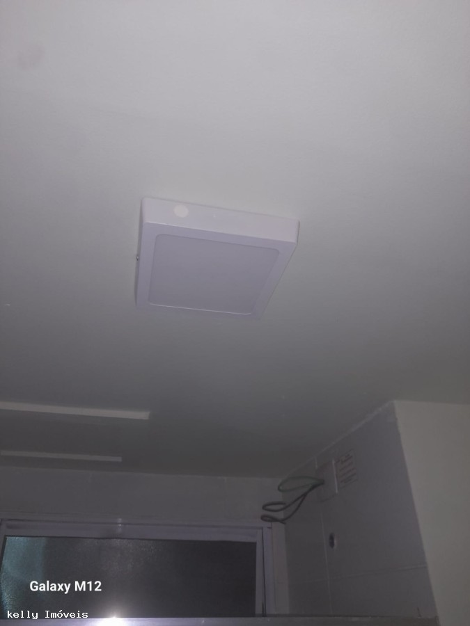 Apartamento para alugar com 2 quartos - Foto 6