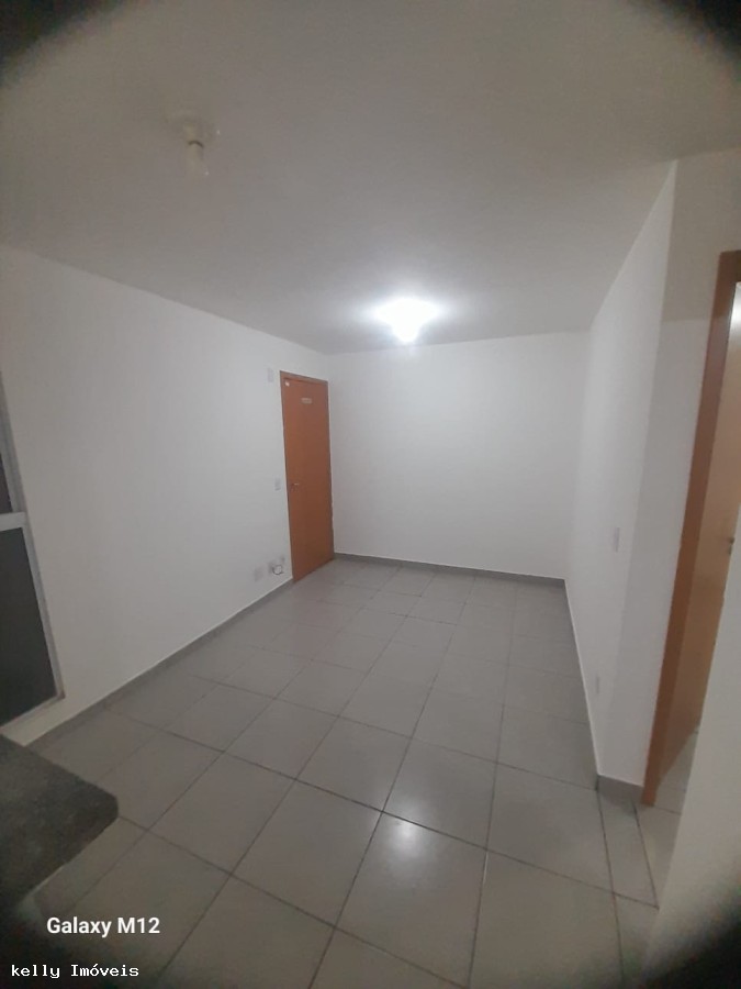 Apartamento para alugar com 2 quartos - Foto 9