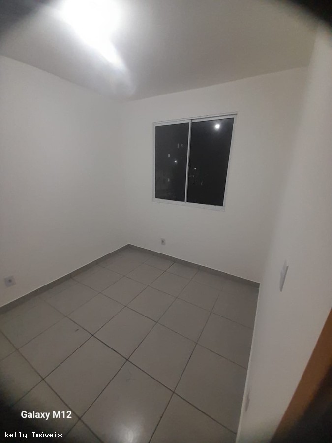 Apartamento para alugar com 2 quartos - Foto 5