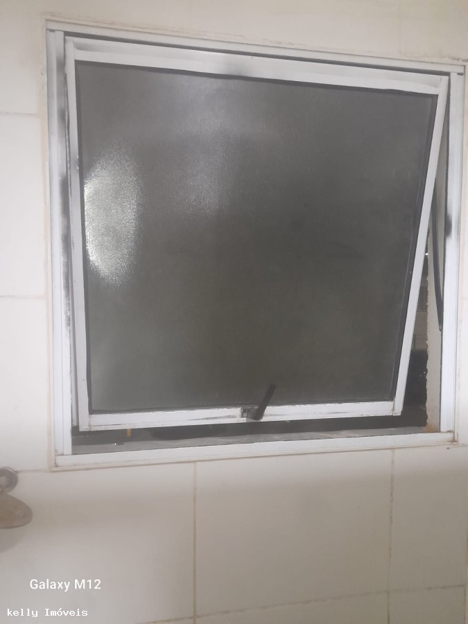 Apartamento para alugar com 2 quartos - Foto 7