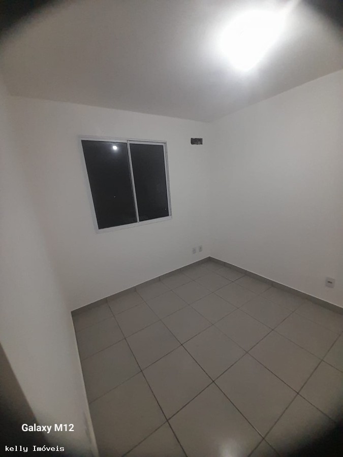 Apartamento para alugar com 2 quartos - Foto 3