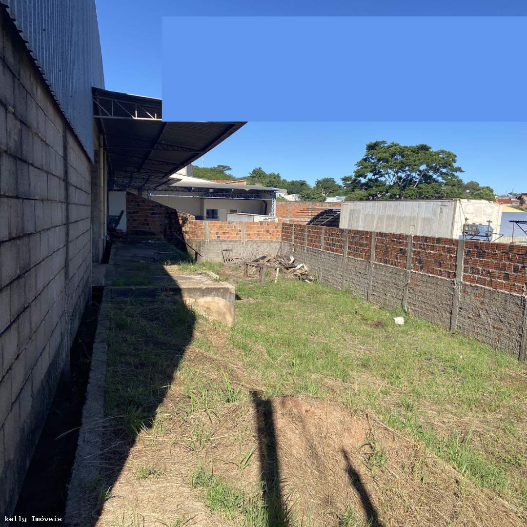 Prédio Inteiro, 720 m² - Foto 2