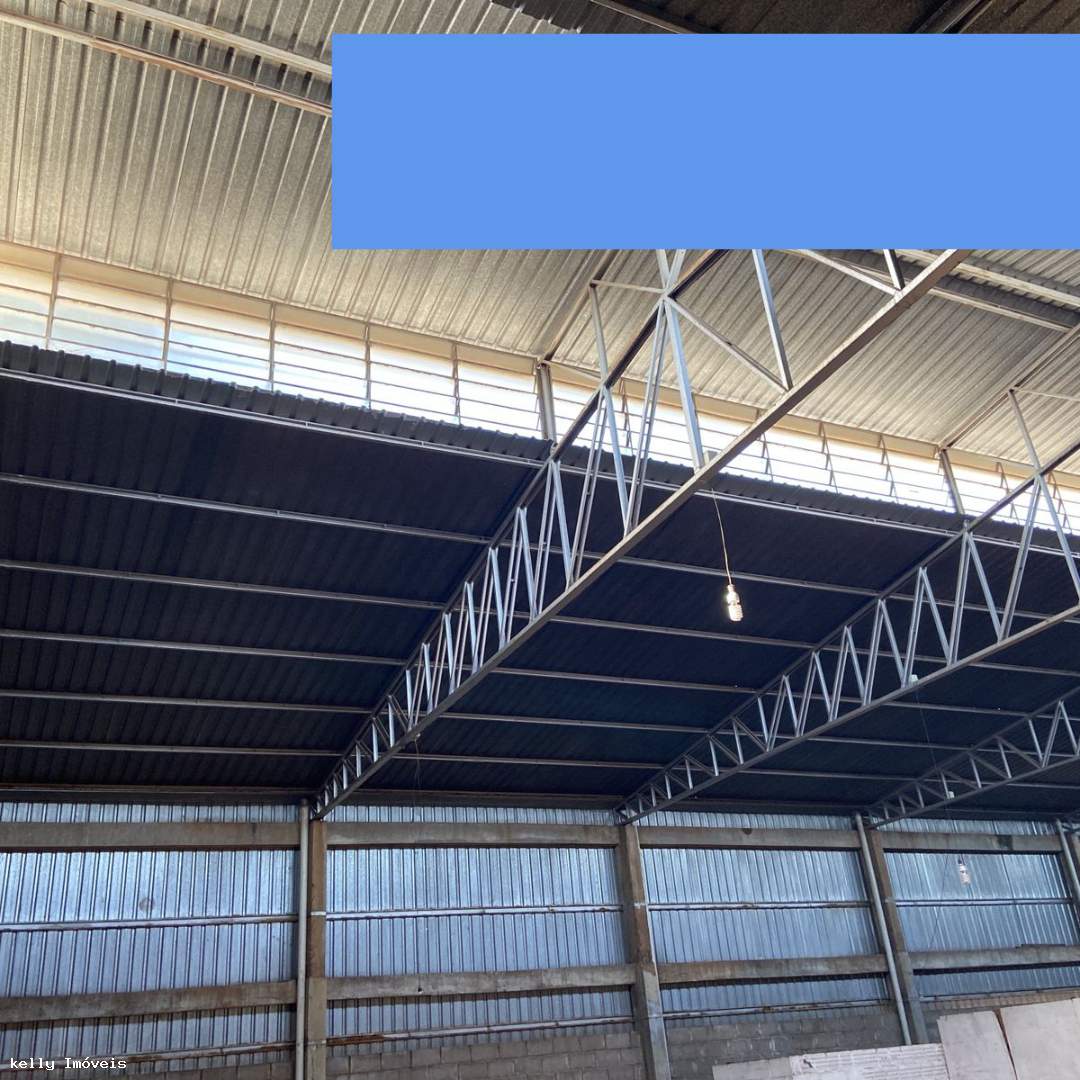 Prédio Inteiro, 720 m² - Foto 3