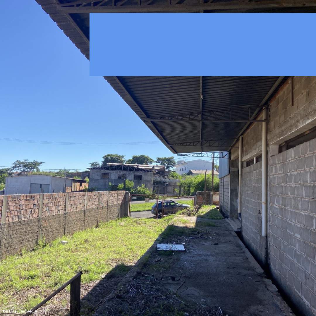 Prédio Inteiro, 720 m² - Foto 1