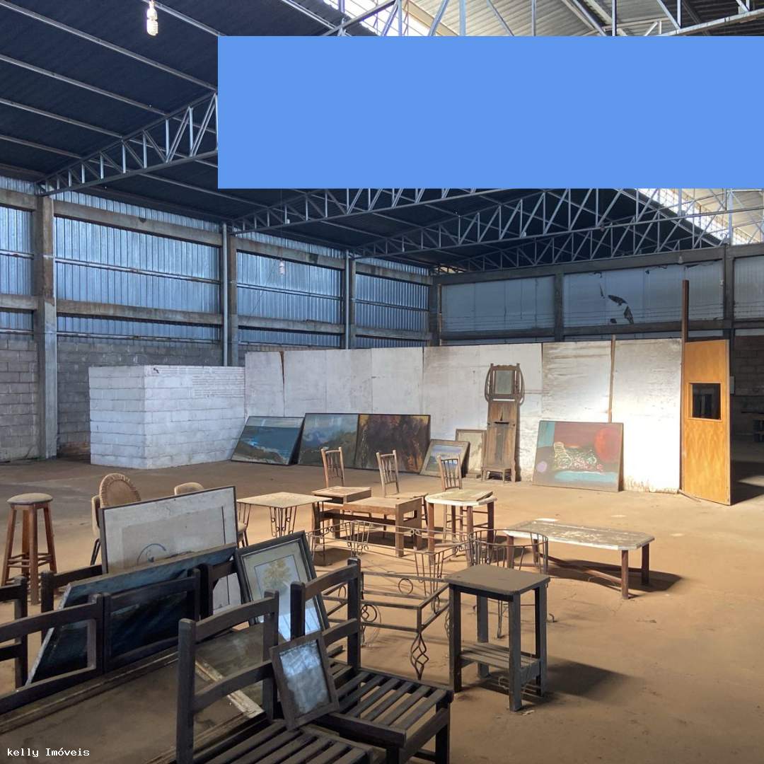 Prédio Inteiro, 720 m² - Foto 4