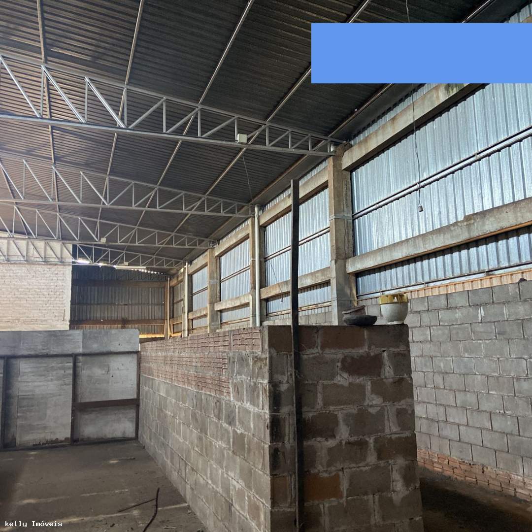 Prédio Inteiro, 720 m² - Foto 5