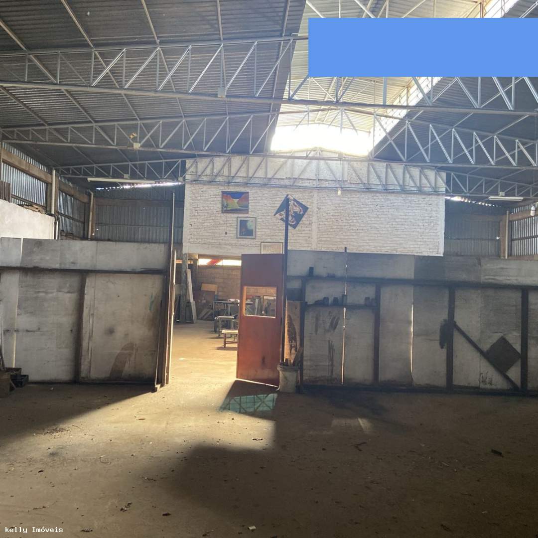 Prédio Inteiro, 720 m² - Foto 7