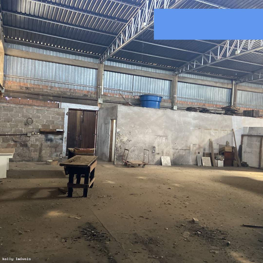 Prédio Inteiro, 720 m² - Foto 8