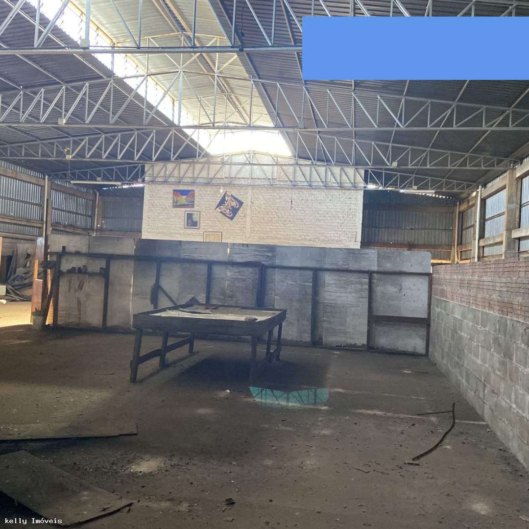 Prédio Inteiro, 720 m² - Foto 9