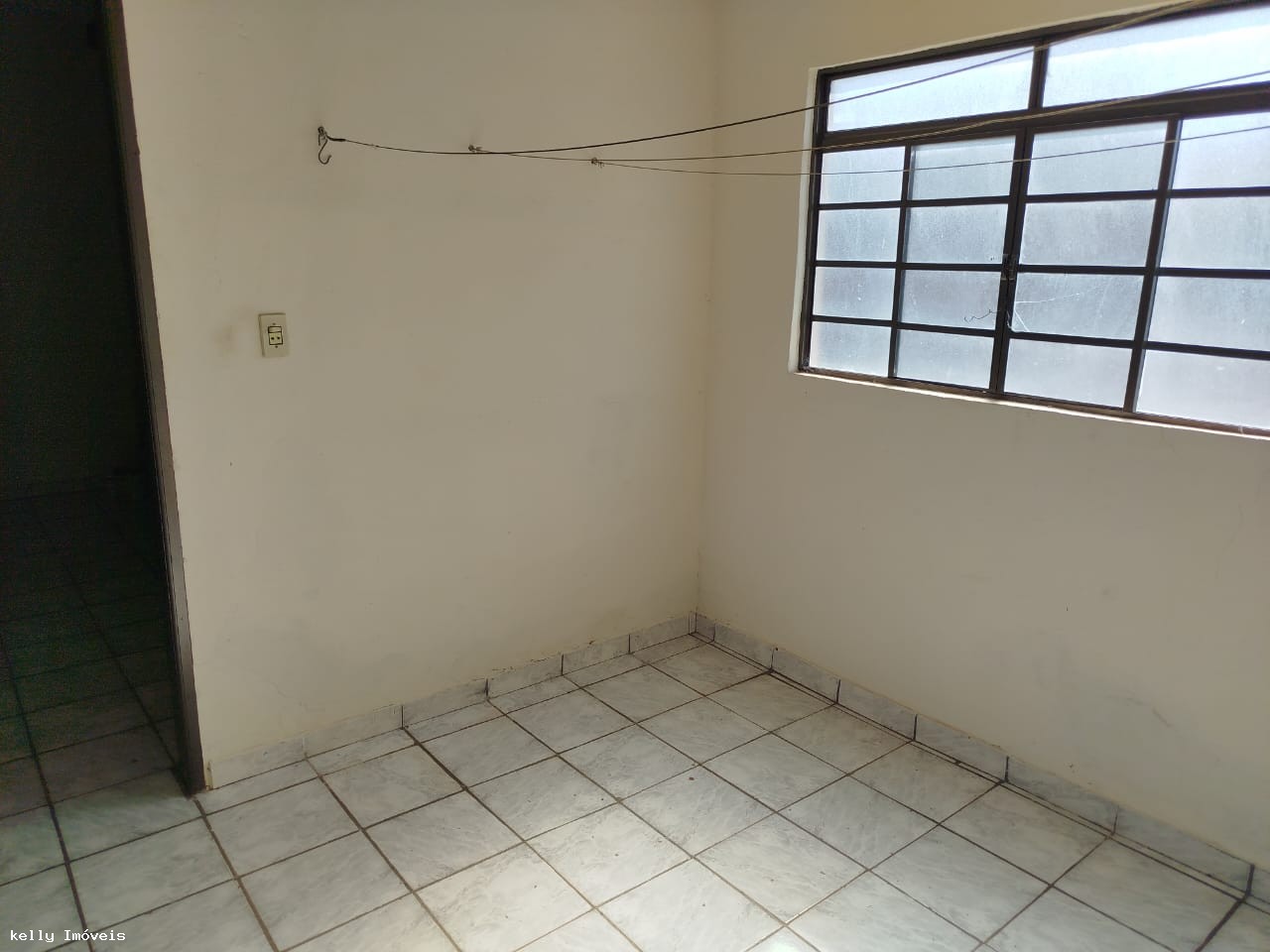 Casa à venda com 3 quartos, 117m² - Foto 9