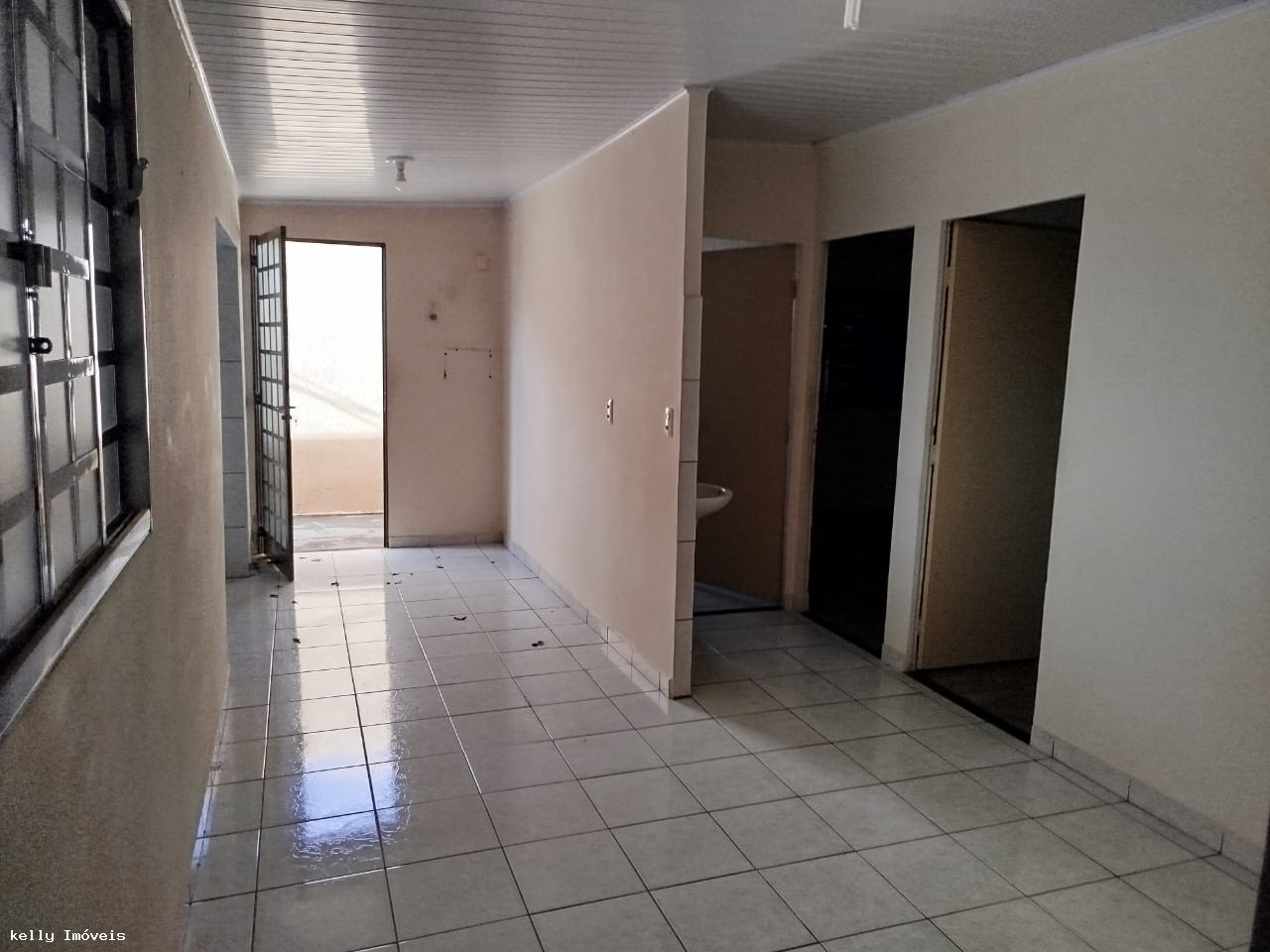 Casa à venda com 3 quartos, 117m² - Foto 12