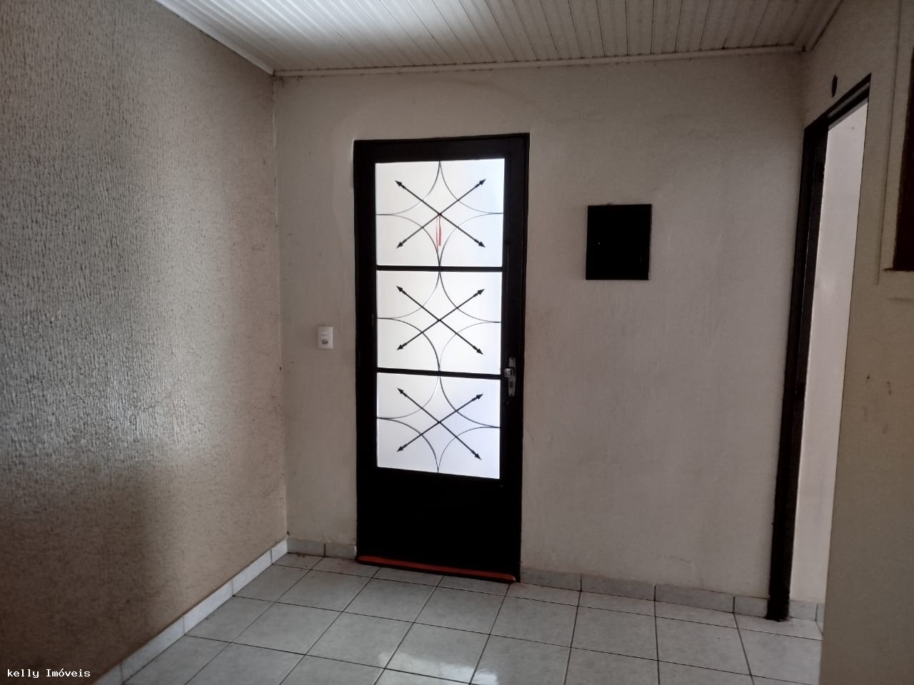 Casa à venda com 3 quartos, 117m² - Foto 13