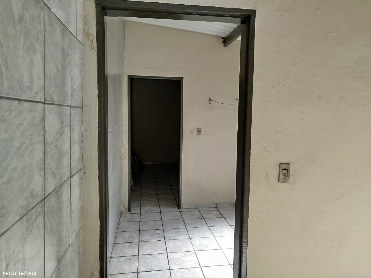 Casa à venda com 3 quartos, 117m² - Foto 14