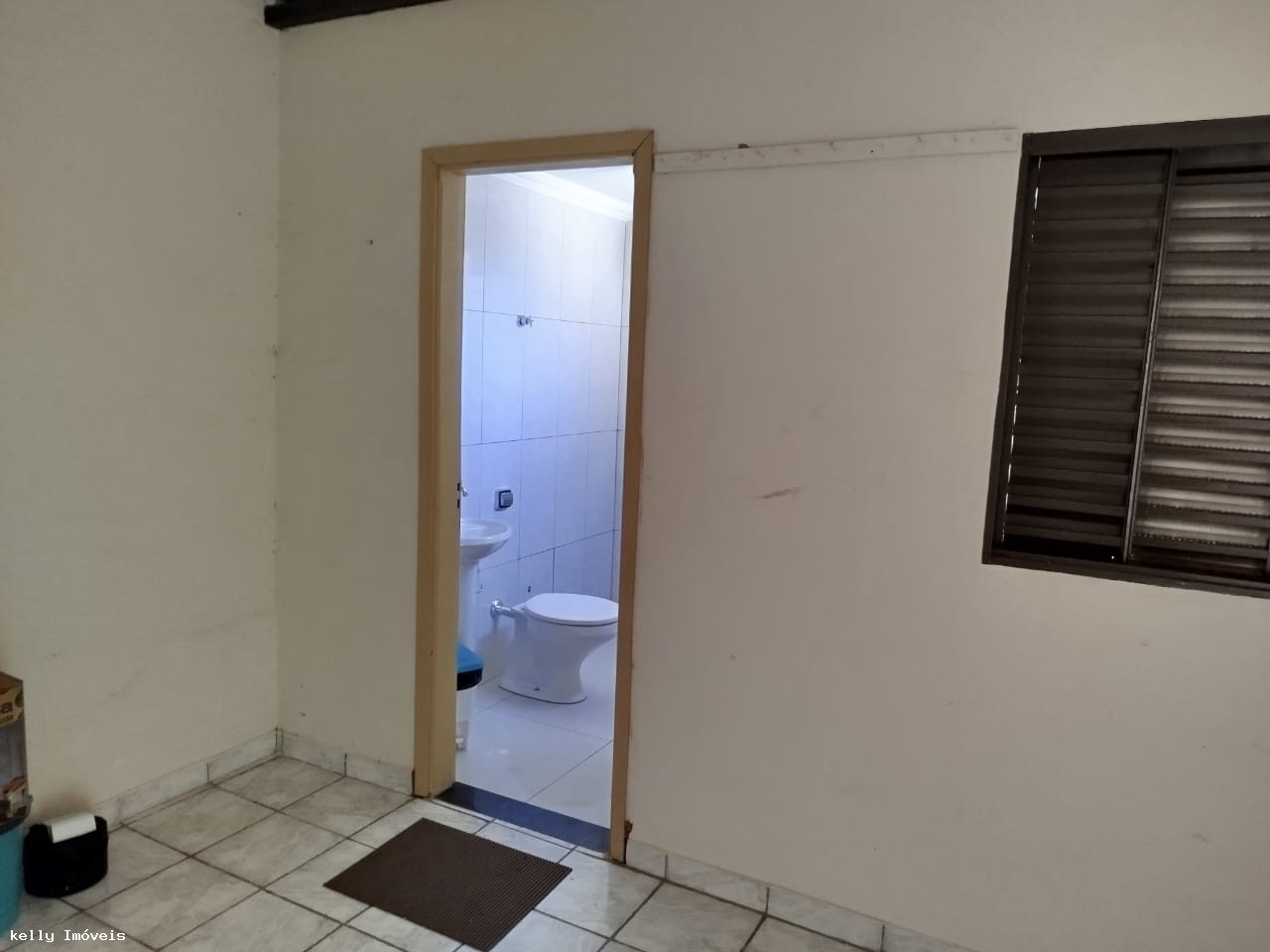 Casa à venda com 3 quartos, 117m² - Foto 10