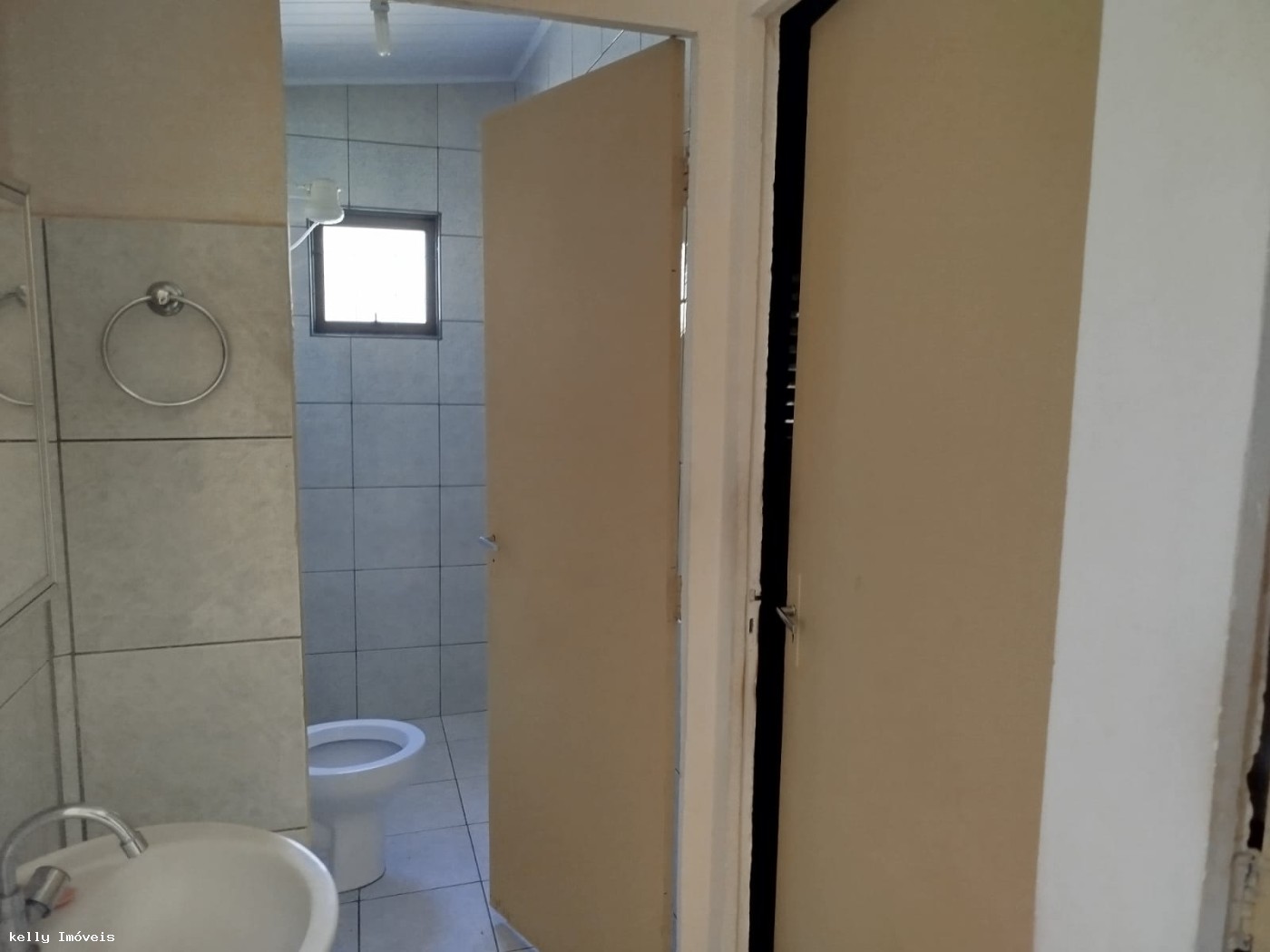 Casa à venda com 3 quartos, 117m² - Foto 16