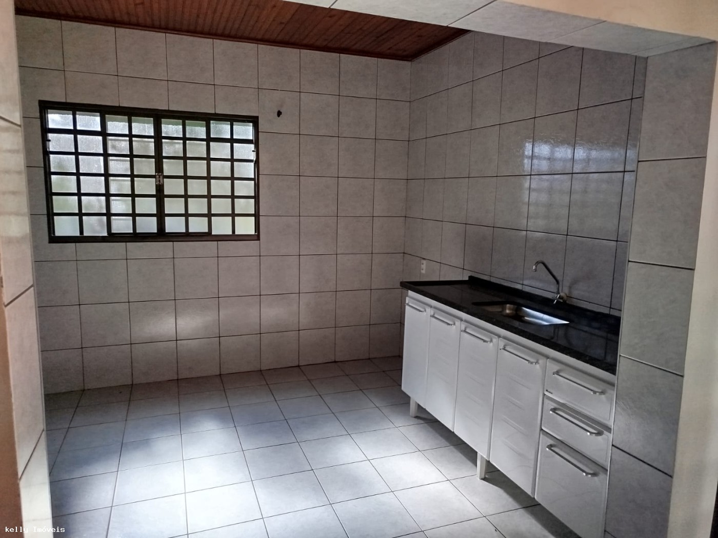 Casa à venda com 3 quartos, 117m² - Foto 17