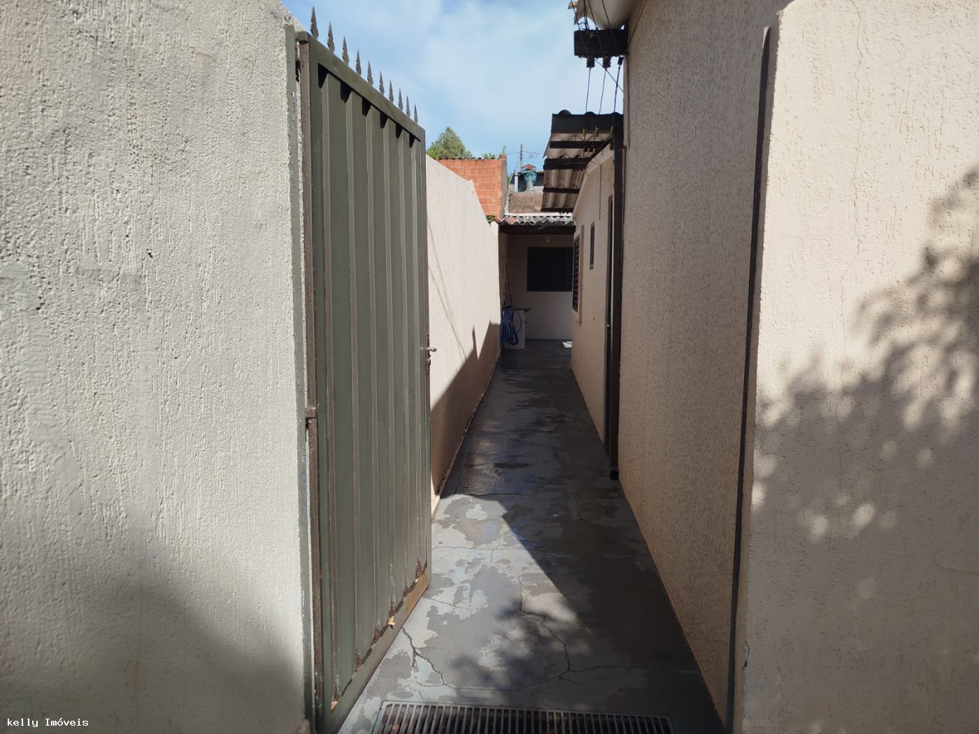 Casa à venda com 3 quartos, 117m² - Foto 18