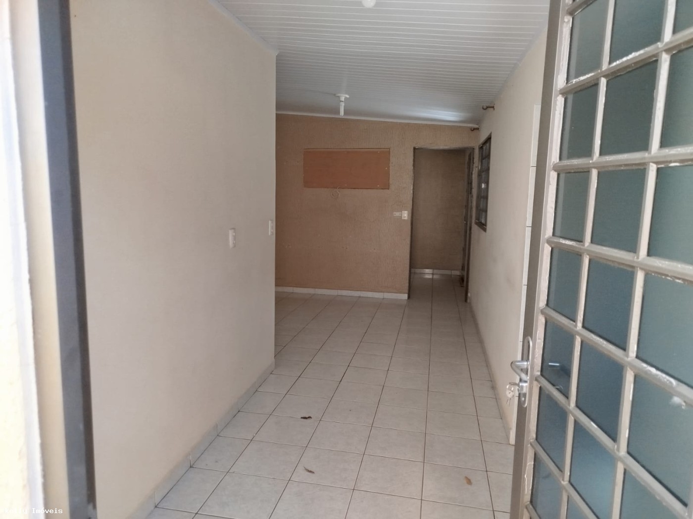 Casa à venda com 3 quartos, 117m² - Foto 19