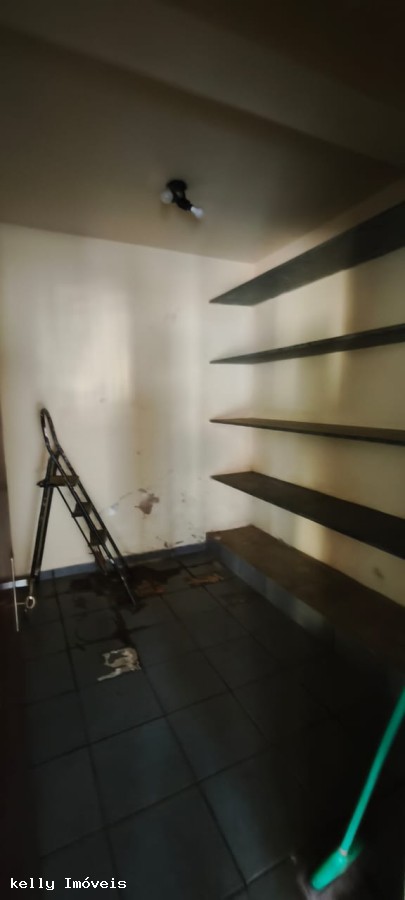 Casa, 3 quartos, 285 m² - Foto 4