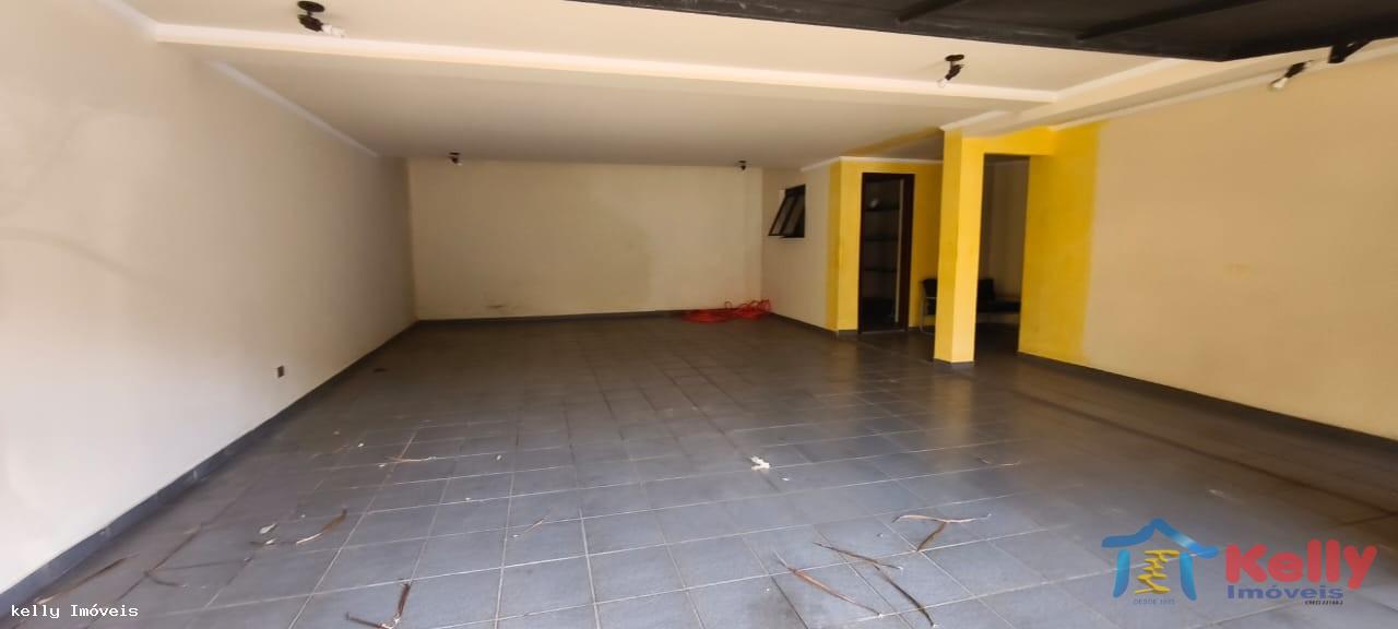 Casa, 3 quartos, 285 m² - Foto 6